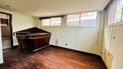 Foto 4 de Oficina de alquiler en Avinguda del Pla del Vent, 32, Torreblanca, Sant Joan Despí