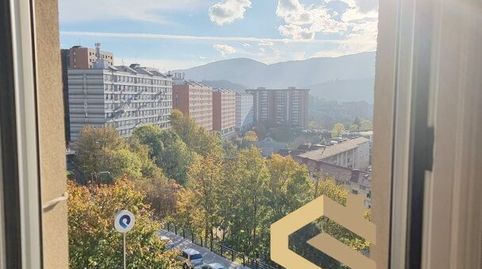 Photo 3 of Flat for rent in Larrakoetxe Kalea, Otxarkoaga, Bilbao