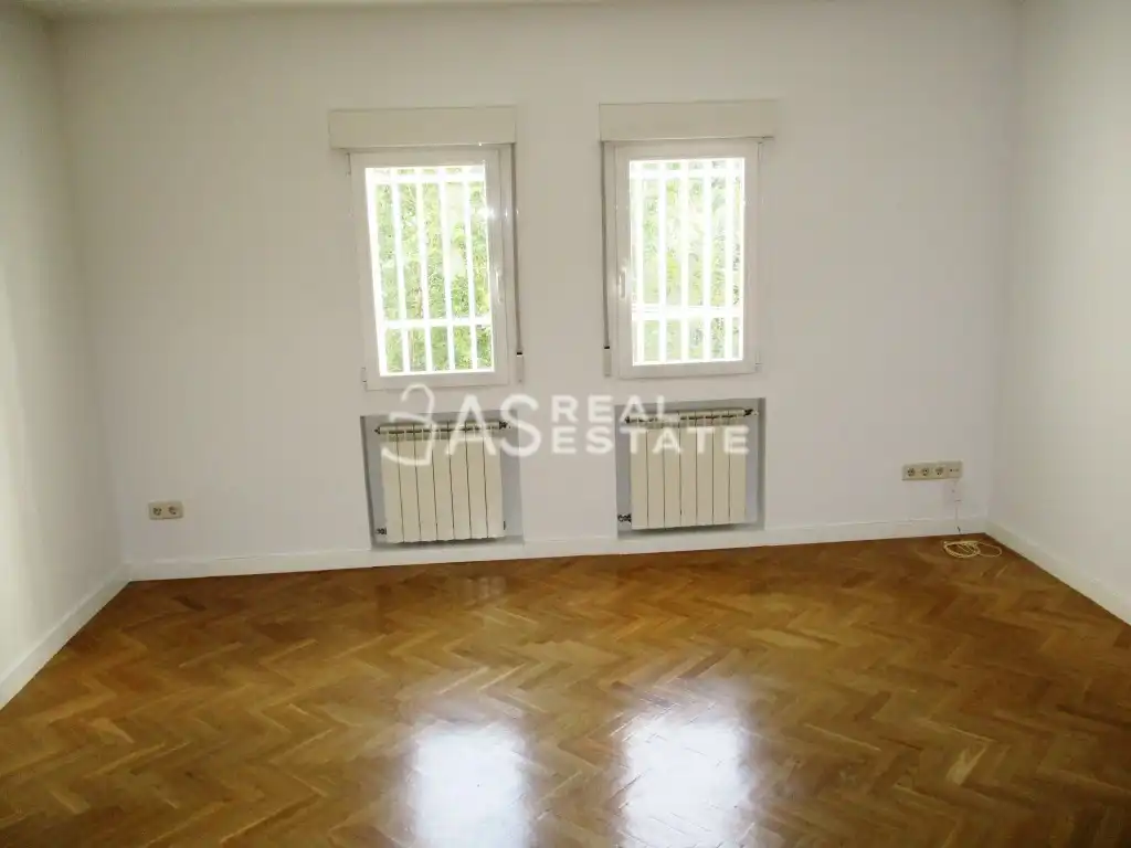Habitación de Piso en venta en Madrid con Aire acondicionado y Amueblado