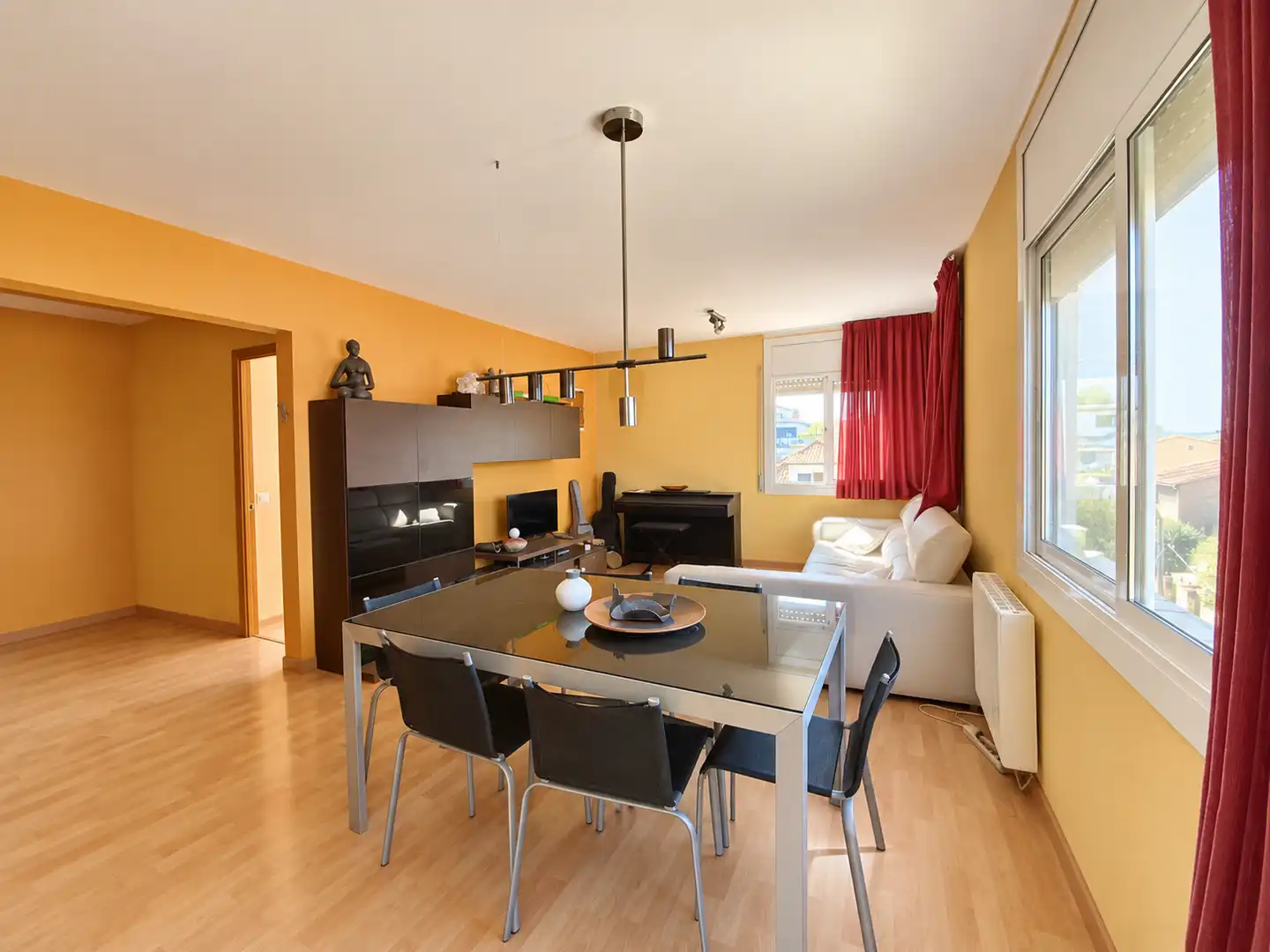 Casa amb jardí en venda a Urbanitzacions, imagen 22