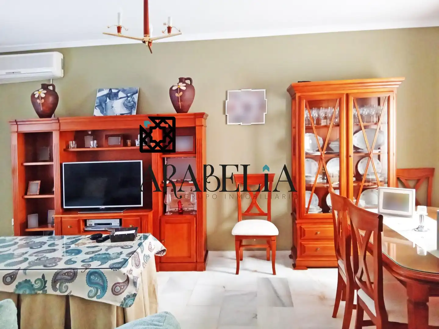 Casa en venta en Almodóvar del Río, imagen 4