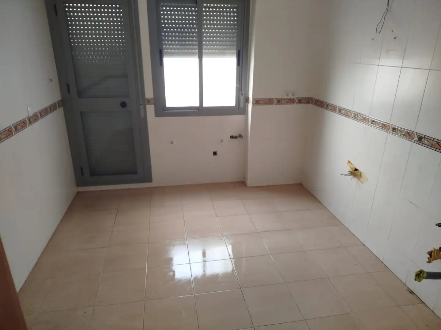 Appartement à vendre à C/ Oceanía, imagen 3