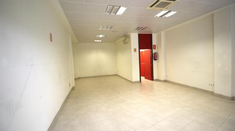 Foto 5 von Geschaftsraum zur Miete in Benalúa, Alicante / Alacant