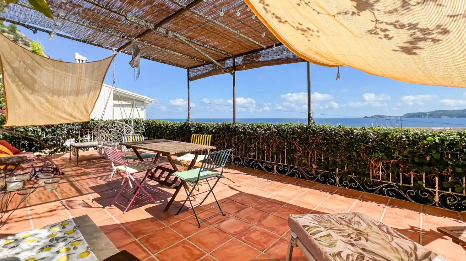 Villa avec piscine à vendre à Puerto, imagen 25
