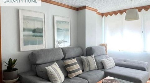 Photo 2 of Flat for sale in Parque Ayala - Jardín de la Abadía - Huelín, Málaga Capital