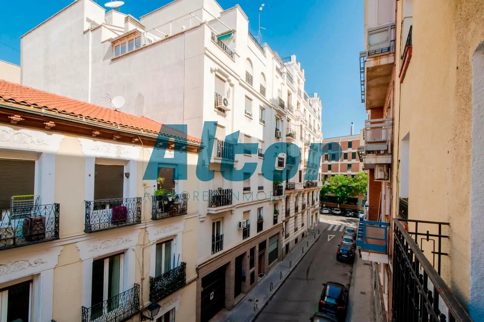 Appartement à vendre à DE SANTA ENGRACIA, imagen 37