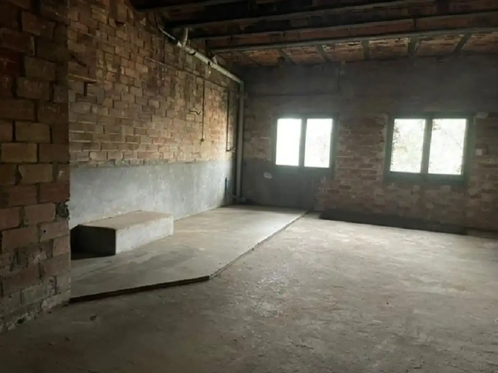 Casa en venda a Hostalric, imagen 3