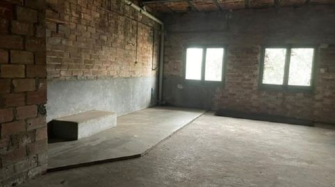 Foto 3 de Casa o chalet en venta en Hostalric, Girona