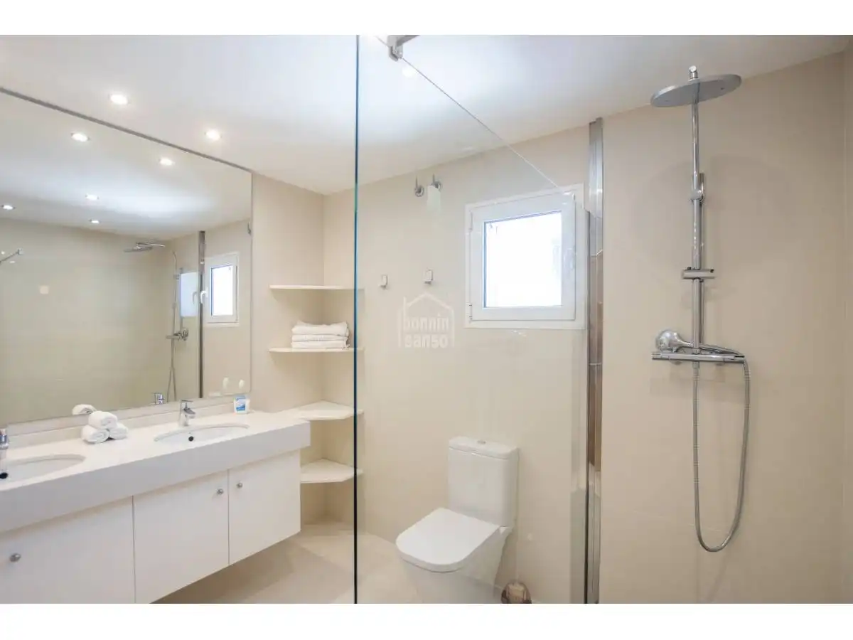 Villa avec piscine à vendre à Santa Anna - Sol de l'Est, imagen 27