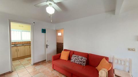 Foto 5 de Casa o xalet en venda a Avinguda Parlament de Catalunya, Coma-ruga platja, Tarragona