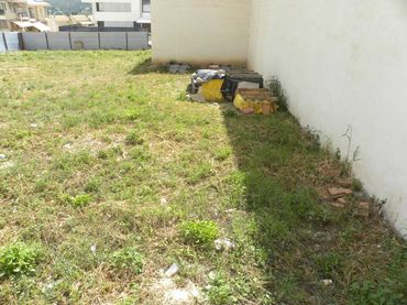 Terreno residenziale in vendita a Calle Maestro Ezequiel Moreno