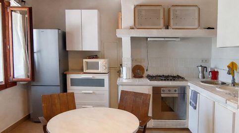 Foto 5 de Finca rústica de alquiler en Binissalem, Illes Balears