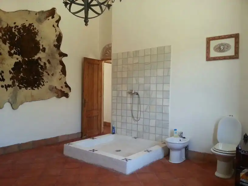 Casa rústica en venda a Huelma, imagen 61