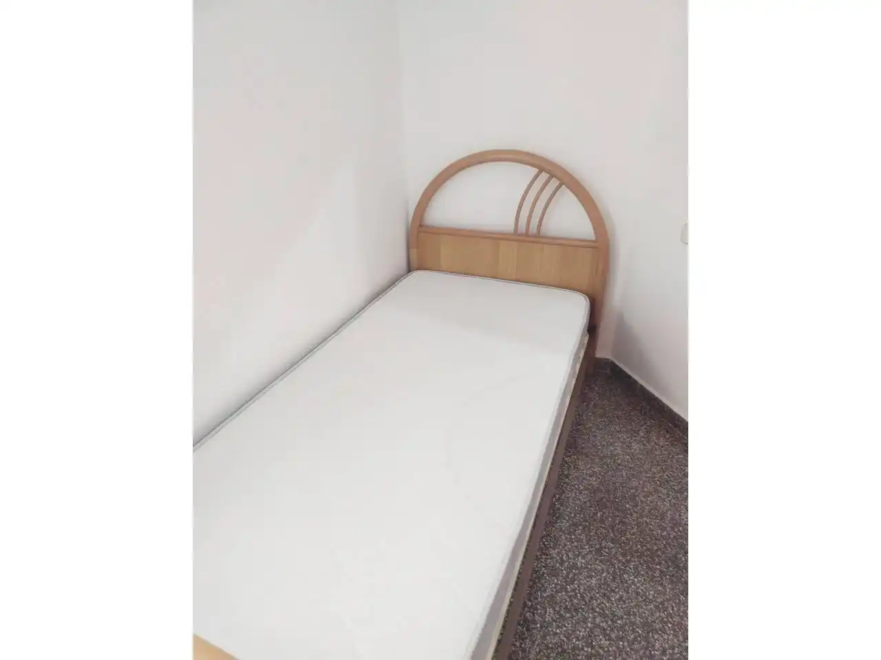 Wohnung mit Terrasse zum Verkauf in Calle Capità Baltasar Tristany, imagen 16