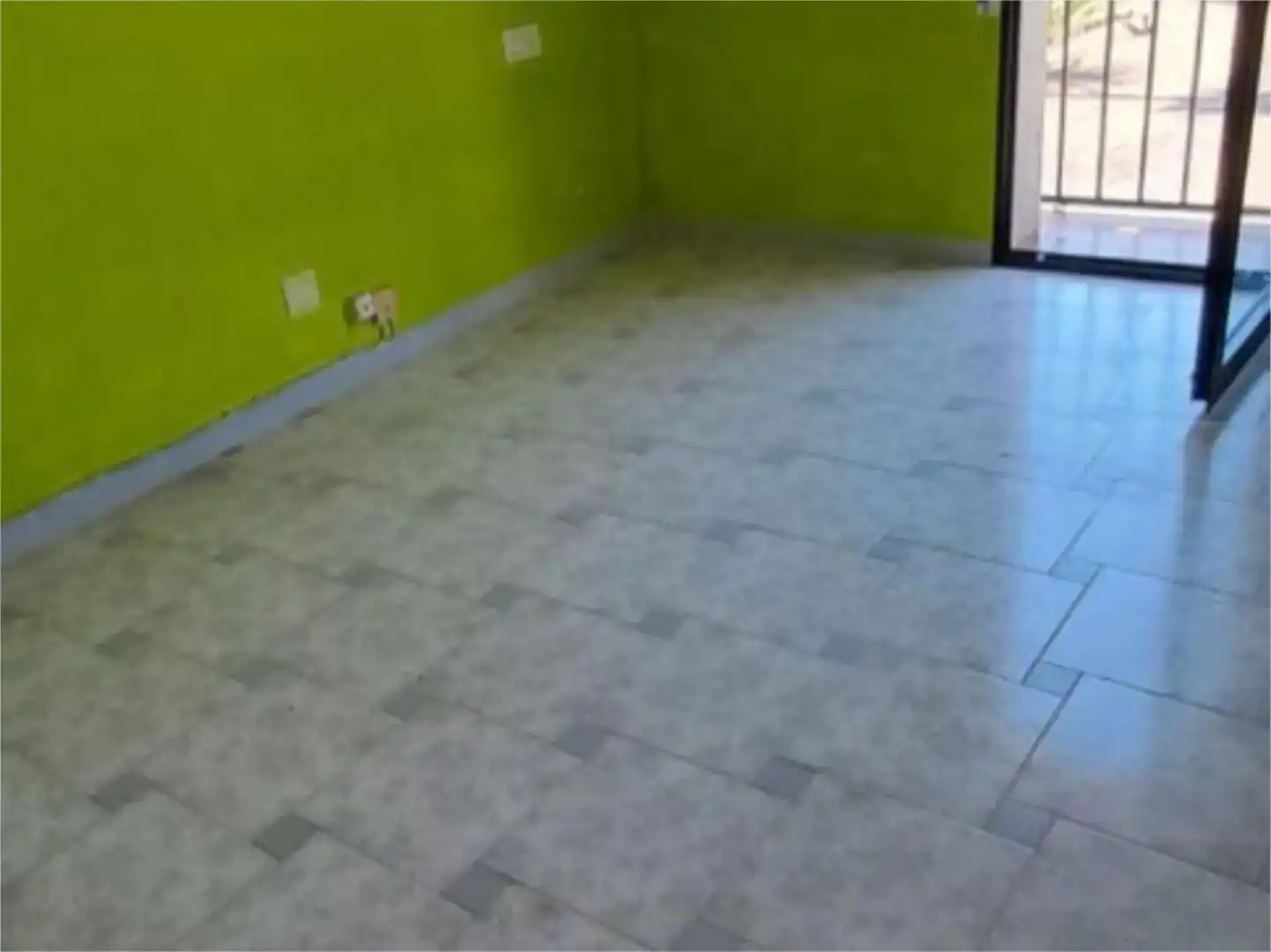 Casa o xalet en venda en La Ràpita amb Jardí privat, Parquet i Traster