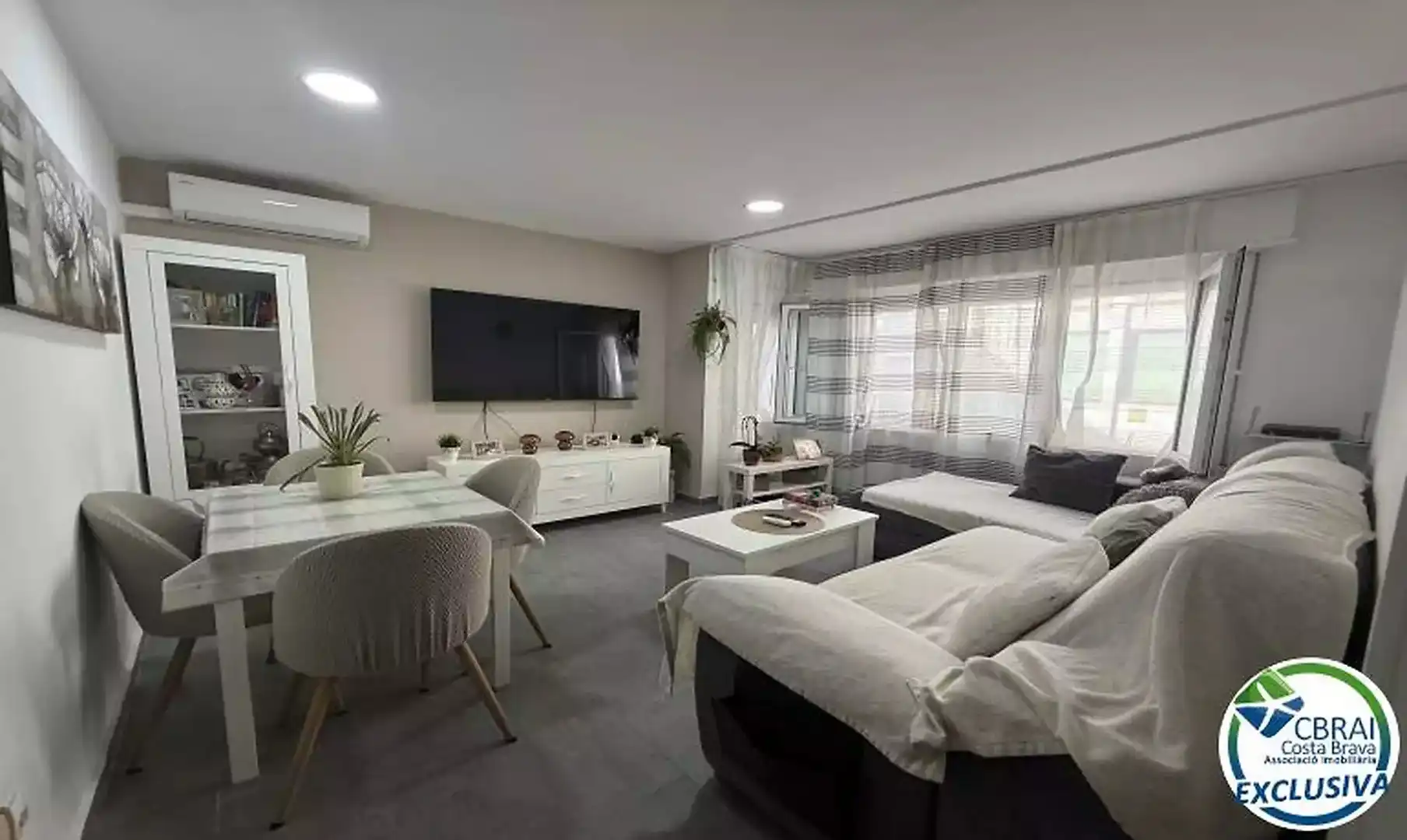 Appartamento in vendita a Calle nou 9