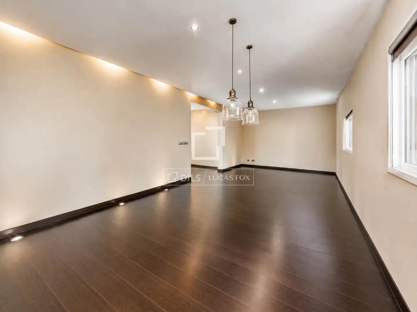 Attic for sale in Madrid  with Air Conditioner, Heating and Terrace