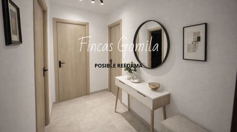 Photo 2 of Flat for sale in Cami Nou, Alaior poble, Alaior