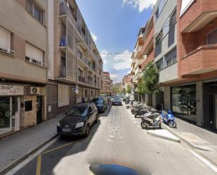 Außenansicht von Geschaftsraum miete in Castelldefels