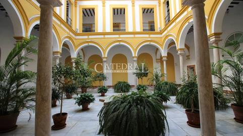 Photo 3 of Apartment for sale in Calle Puente y Pellón, Alfalfa - Santa Cruz,  Sevilla Capital