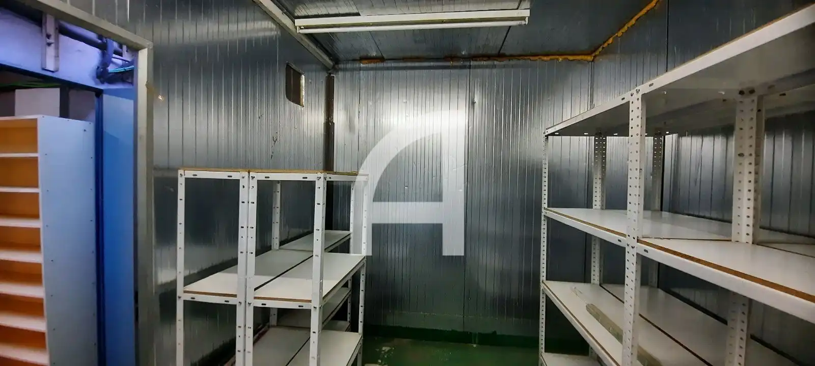Business premises to rent in PRAT DE LA RIBA, imagen 17