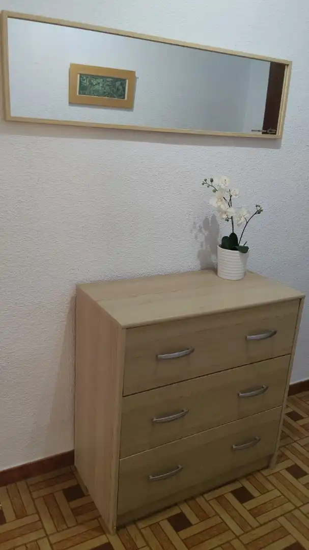 Wohnung mit Terrasse zum Verkauf in Avinguda Carlos Soler, imagen 23