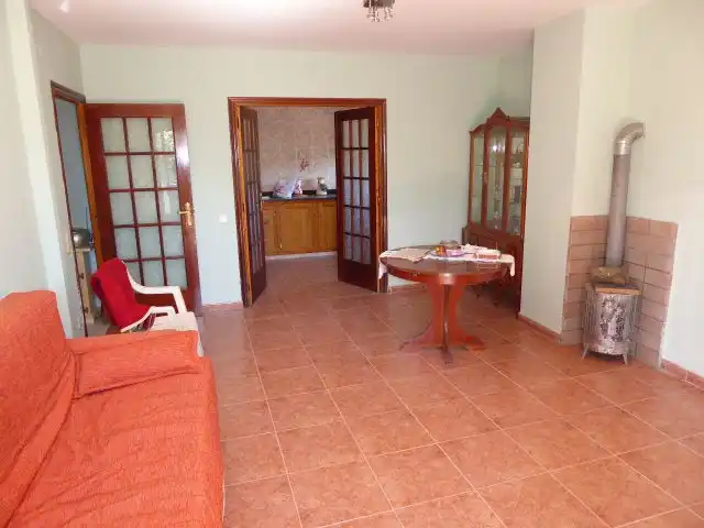 Villa con terrazza in vendita a Xerta, imagen 20