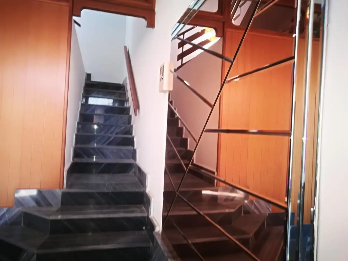 Ático en venta en Murcia con Aire acondicionado, Calefacción y Terraza