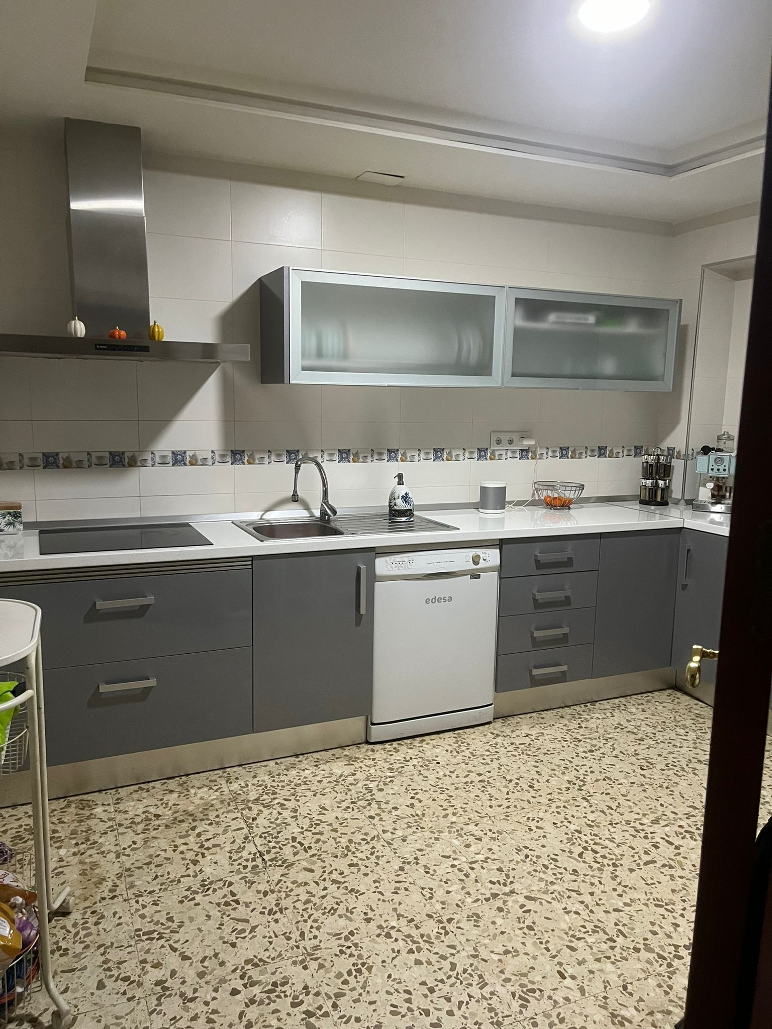 Casa o xalet en venda a Atarfe