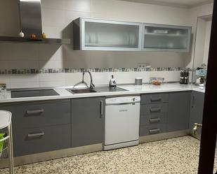 House or chalet for sale in Atarfe