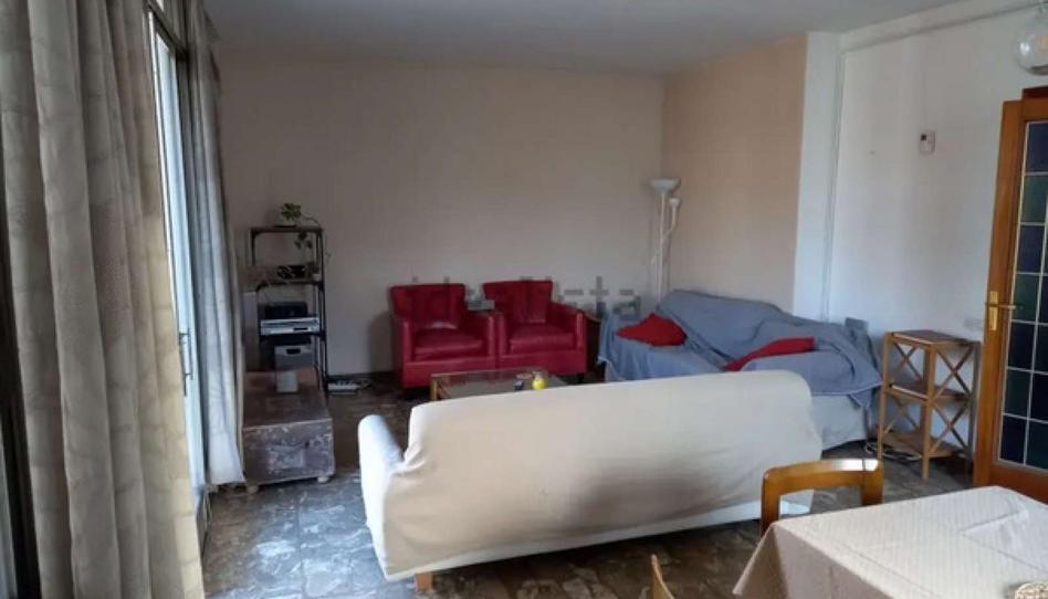 Photo 1 of Flat to share in Centre, Barcelona