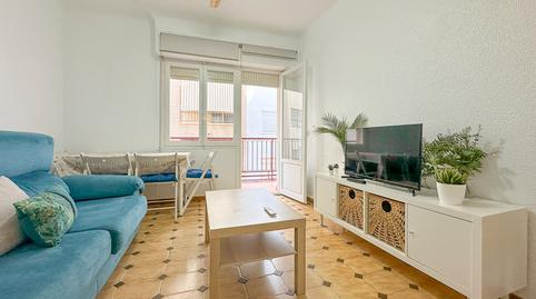 Foto 4 de Apartament en venda a Carrer Oran, Playa Levante, Santa Pola