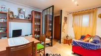 Flat for sale in L'Hospitalet de Llobregat  with Terrace