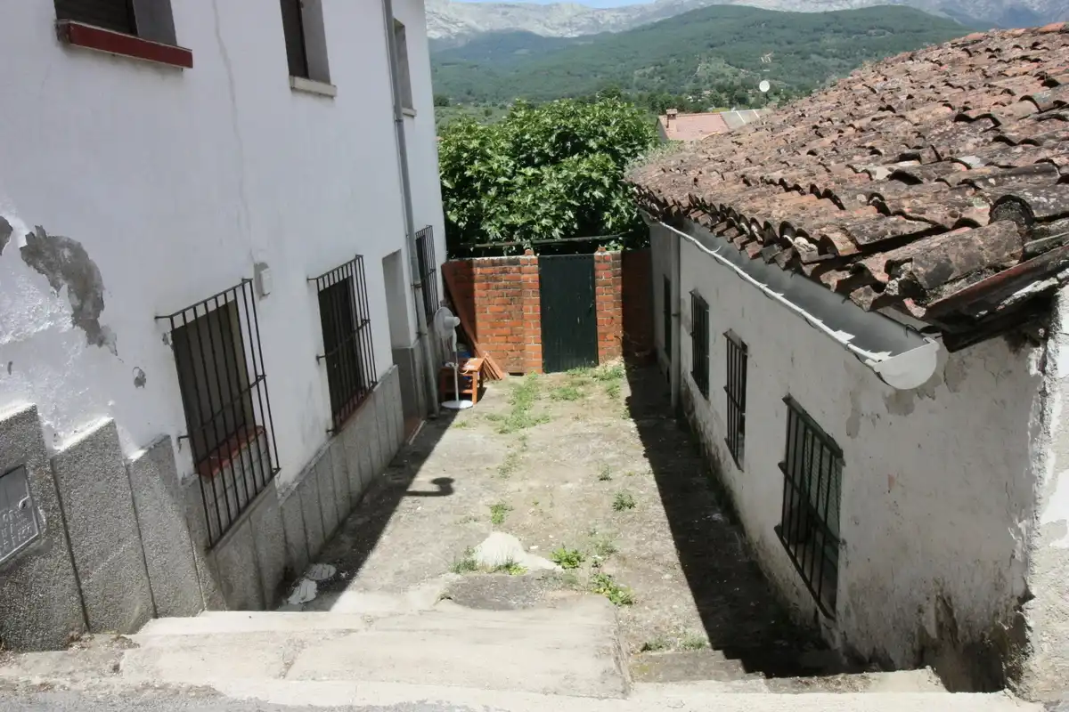 House for sale in Calle Nogal 12, imagen 32