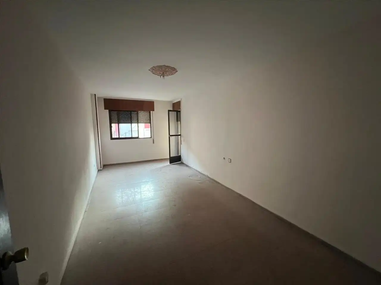Wohnung zum Verkauf in DE CIEZA , Abarán