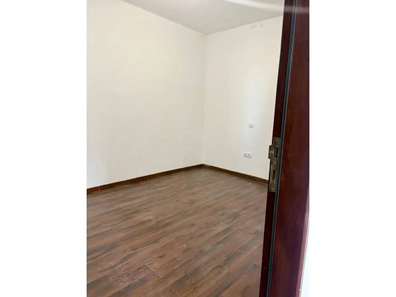 Dormitori de Casa o xalet en venda en Teror amb Moblat