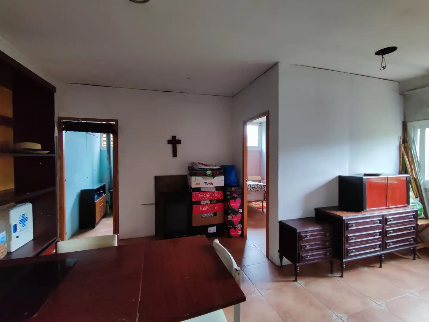 Casa o chalet en venta en Calle Can Perejoanet, Gelida
