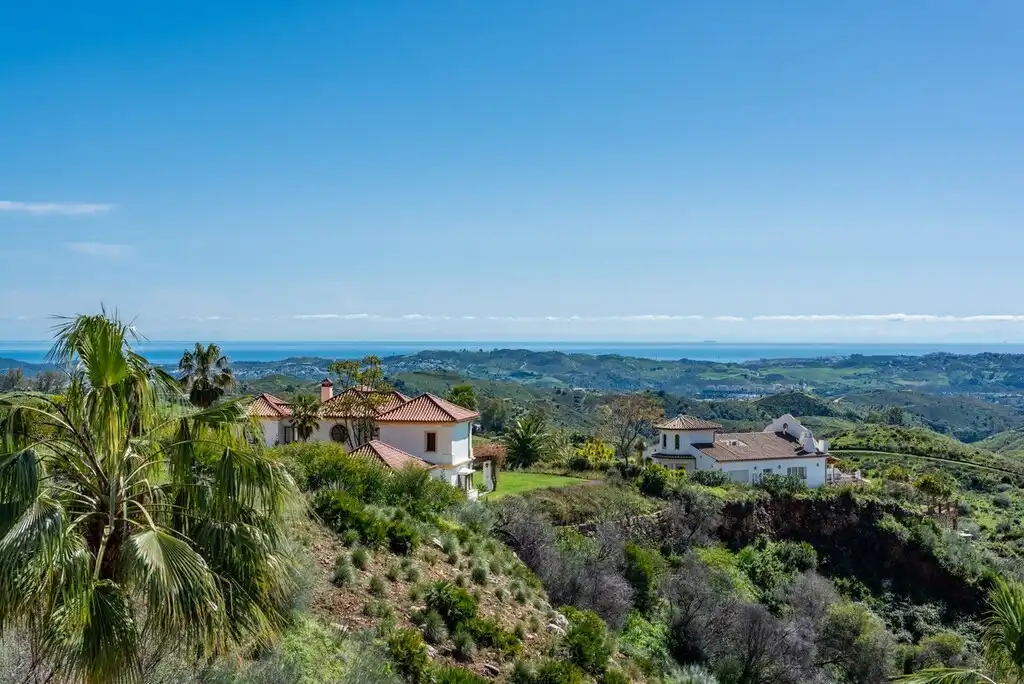 Detached house with pool for sale in Valtocado - La Alquería - La Atalaya, imagen 19