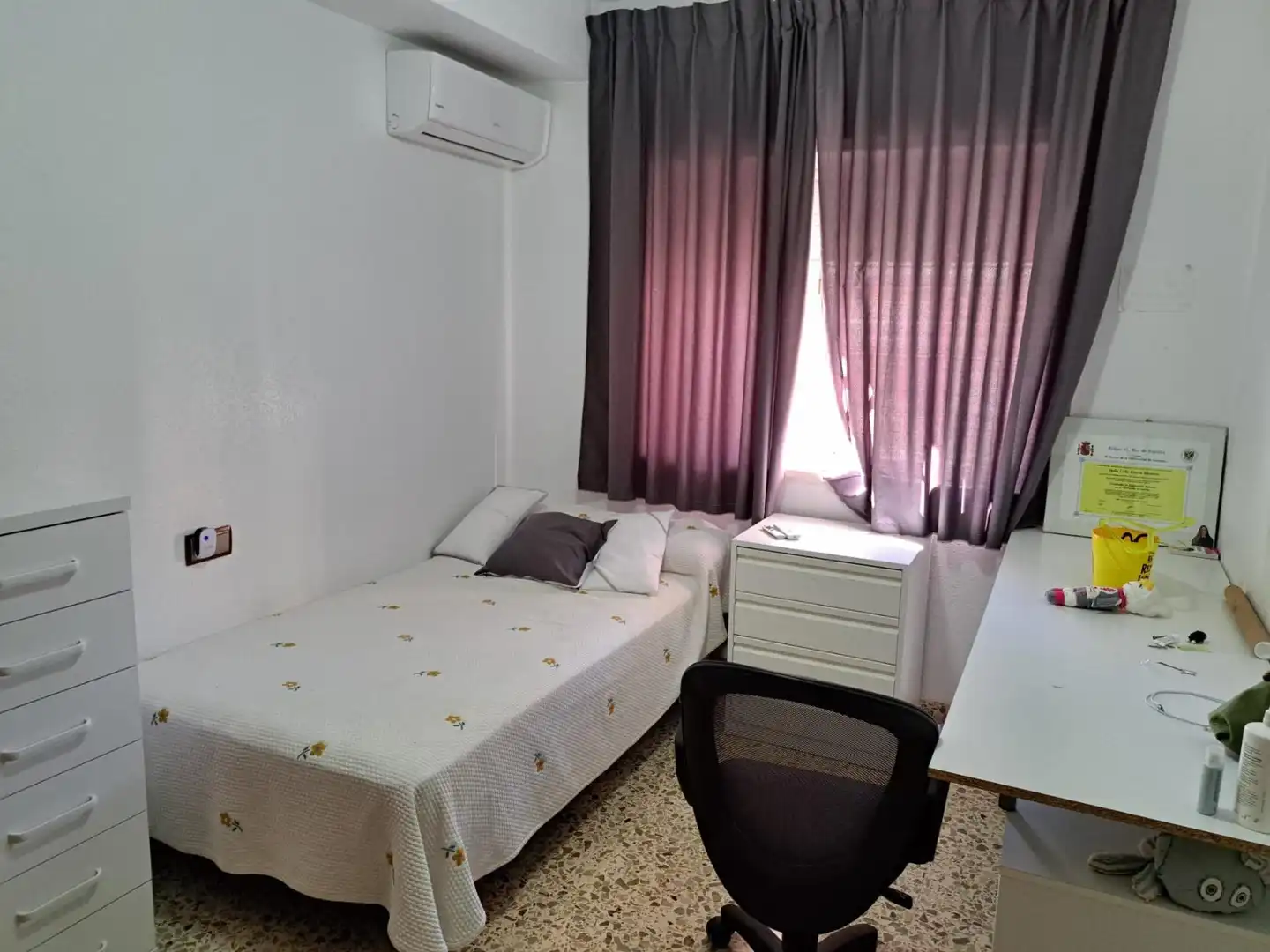 Appartamento in vendita a Santiago de la Ribera, imagen 5