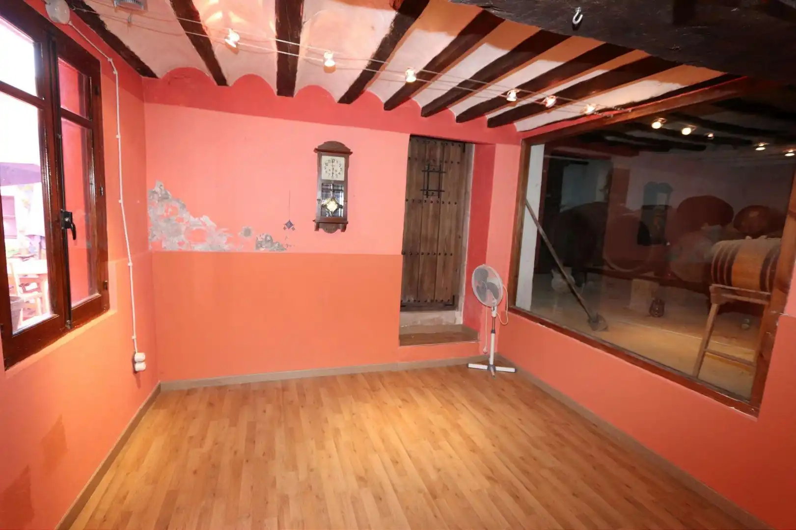 Local commercial à vendre à El Pinós / Pinoso, imagen 12