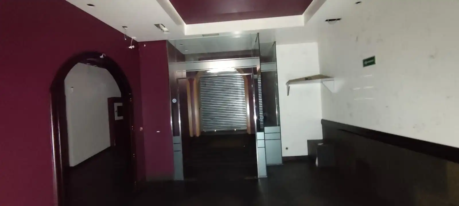 Local comercial en venda a 2º Ensanche, imagen 8