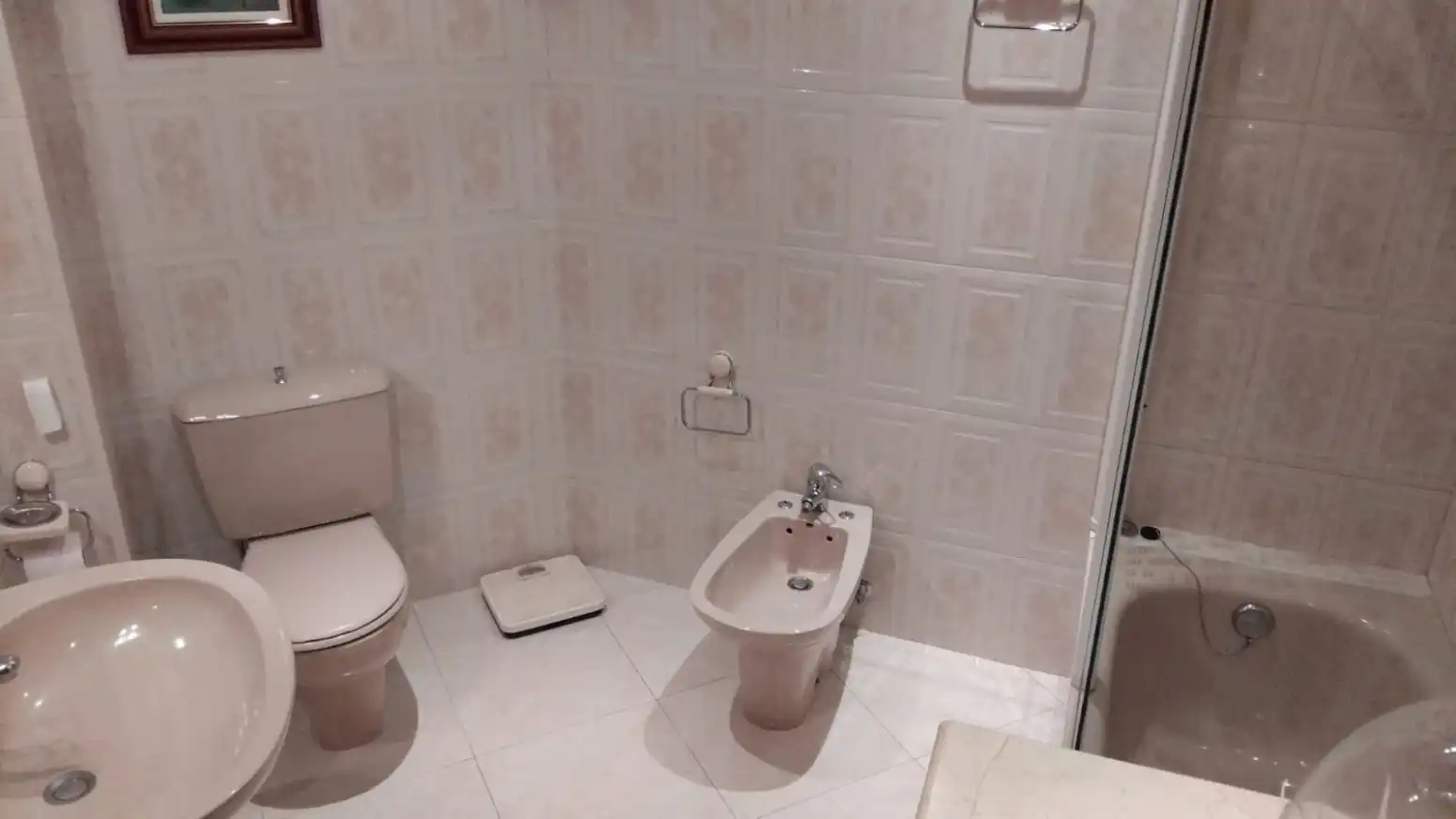 Flat with lift for sale in Oeste, imagen 18