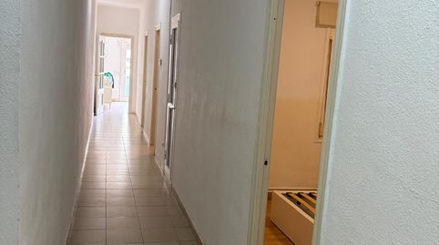 Foto 5 de Piso en venta en Carrer de Salvany, Sol i Padris - Sant Oleguer, Sabadell