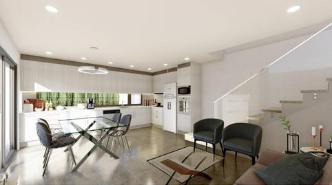 Foto 5 de Casa o xalet en venda a Calle Agudes, 28b, Folgueroles, Barcelona