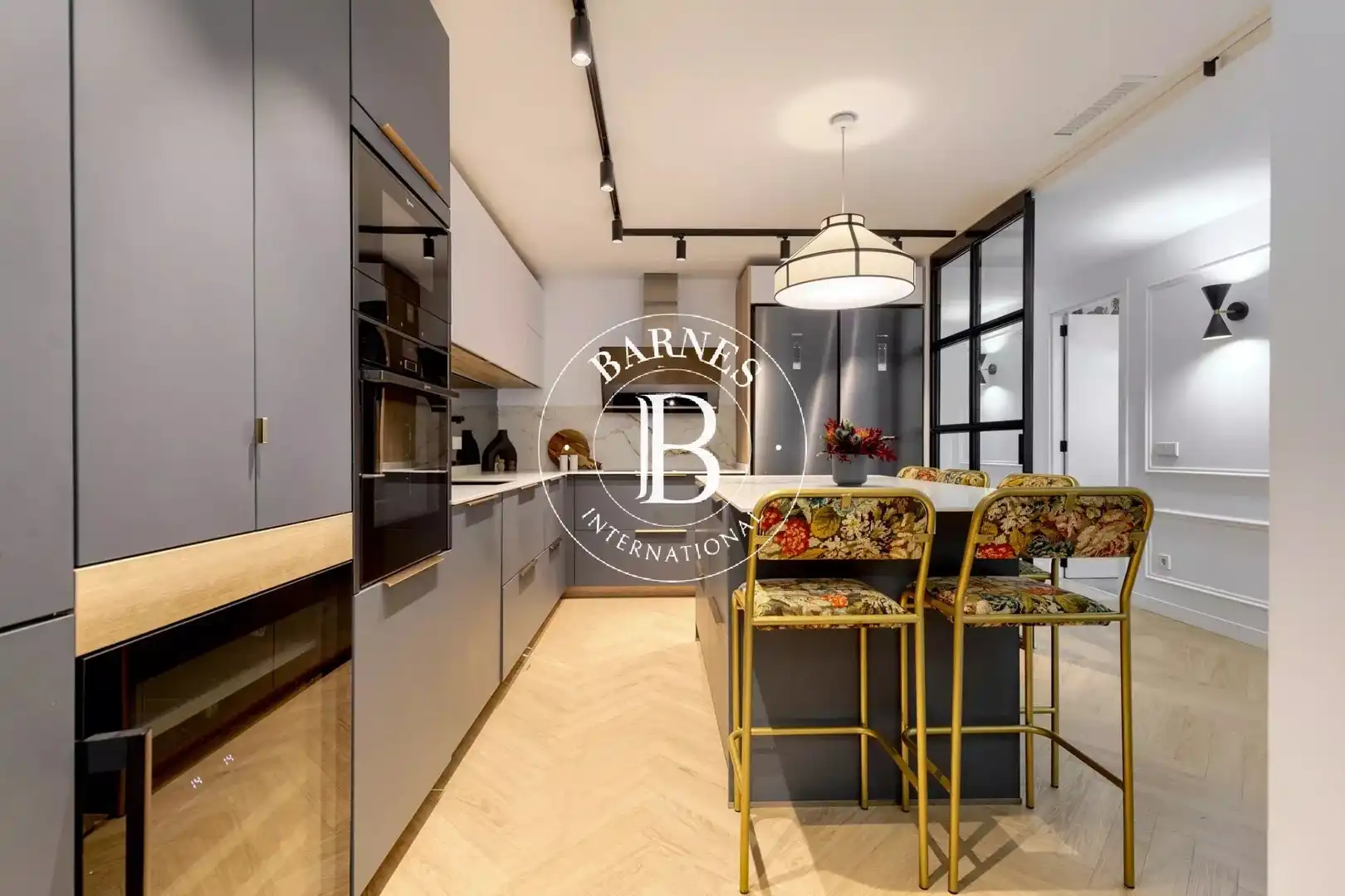 Flat with lift for sale in Centro, imagen 11