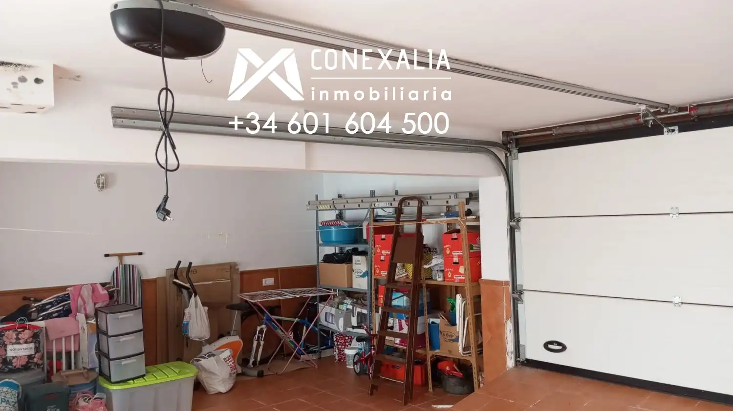 Casa con terrazza in vendita a Olvera, imagen 17