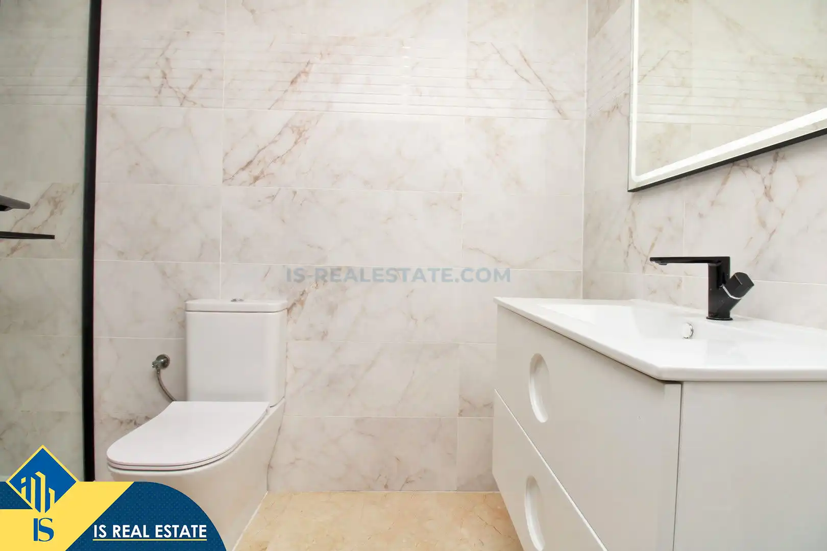 Apartment mit Pool zum Verkauf in Orihuela Costa, imagen 13