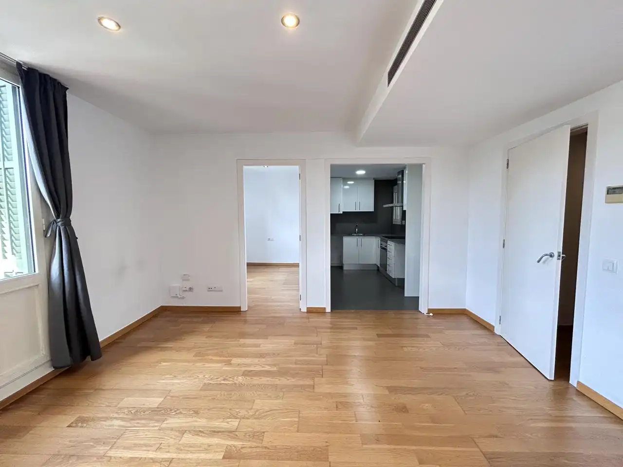 Wohnung zum Verkauf in Barcelona