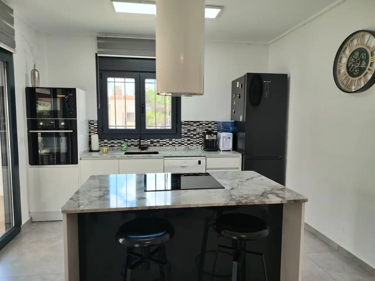 Casa en venta en Los Montesinos, imagen 17