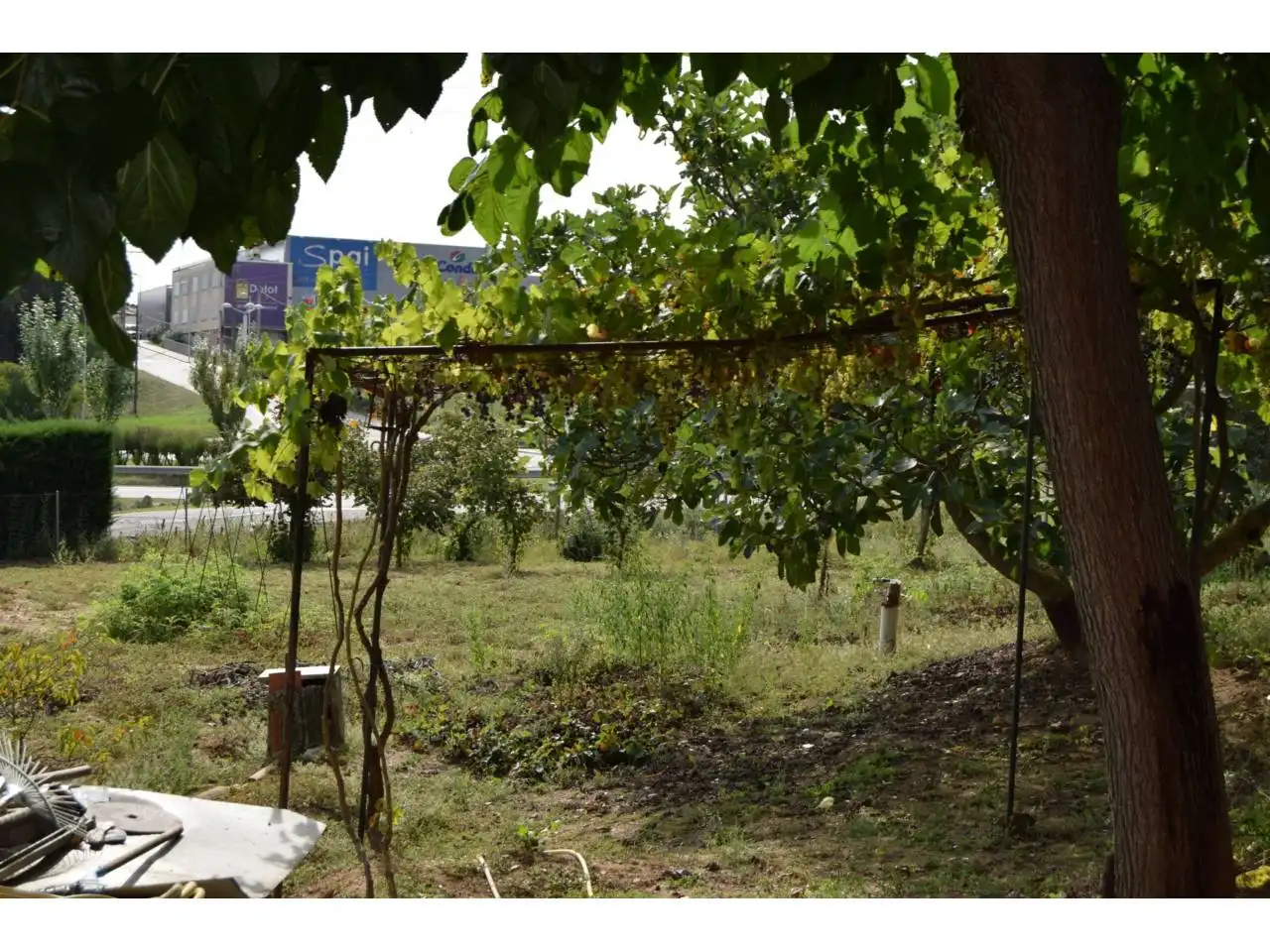 Maison avec jardin à vendre à Caldes de Malavella, imagen 6